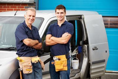 Top Bathroom Remodeling Companies in Dearborn, MI