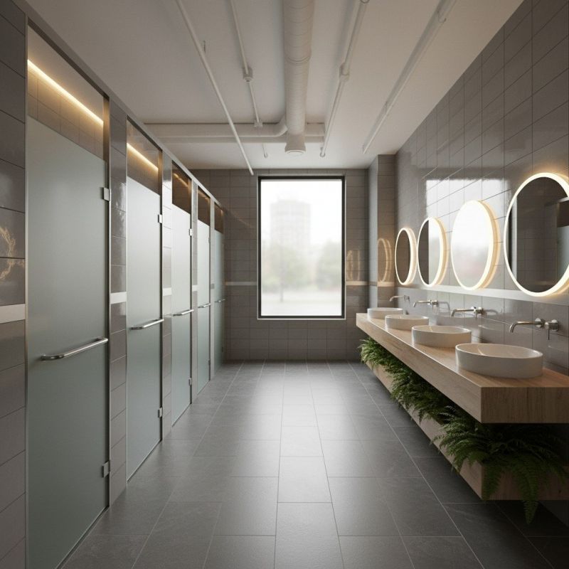 Top Bathroom Remodeling Companies in Mount Clemens, MI