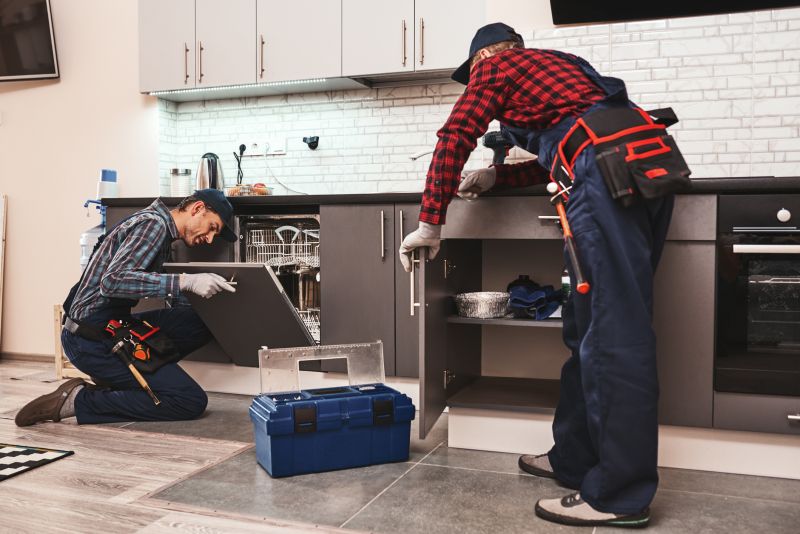 Top Bathroom Remodeling Companies in Waterford, MI