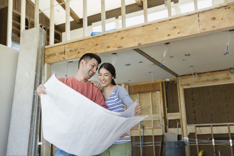Best Shower Renovation Contractors in Mount Clemens, MI